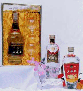 祭酒